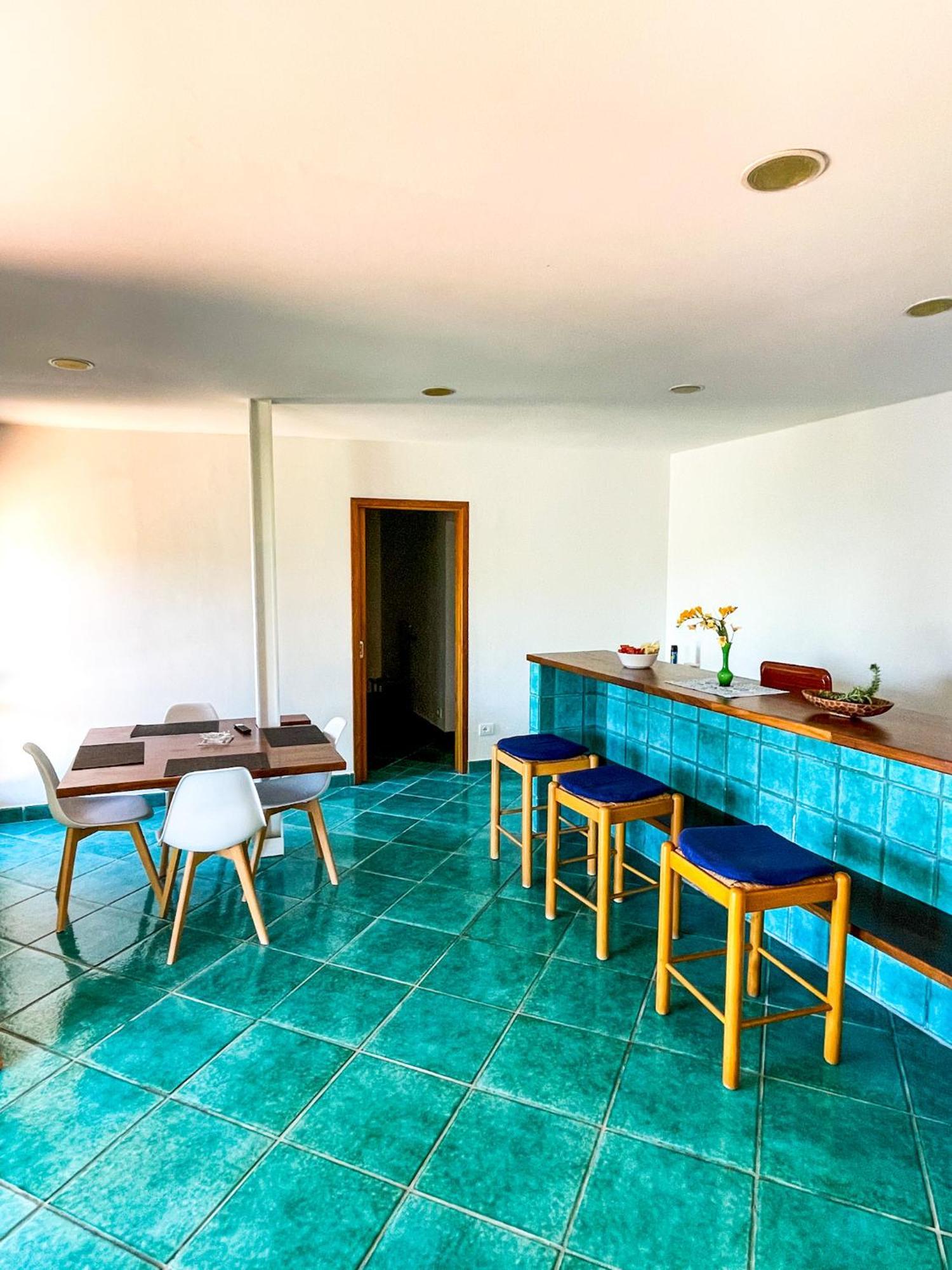 Villa Casale Ravello Residence Kültér fotó