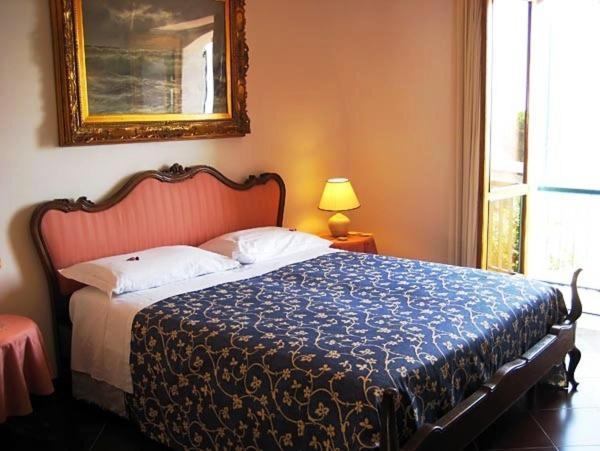 Villa Casale Ravello Residence Kültér fotó